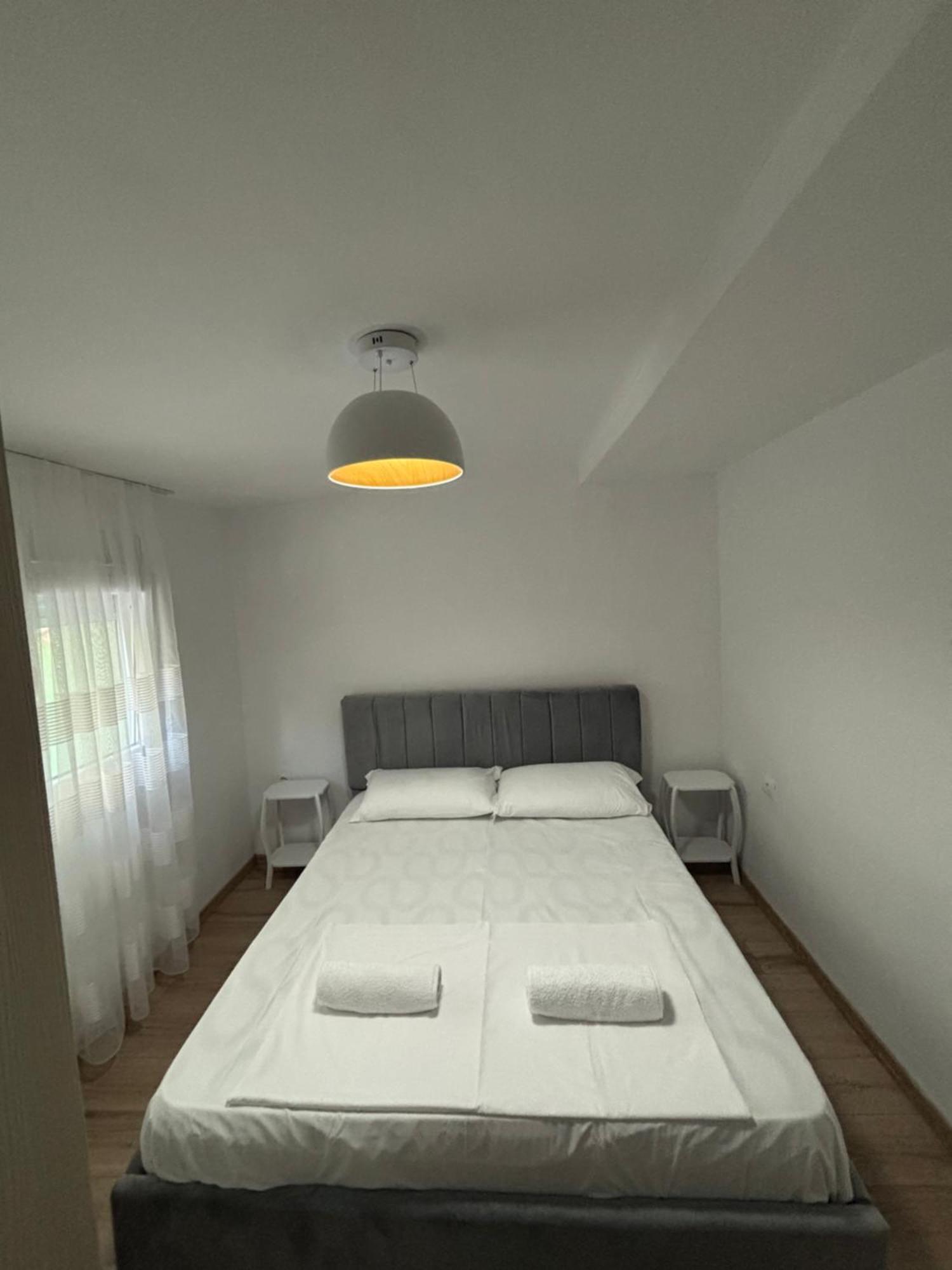 Vacation Studio By Andrea Tirana Quarto foto